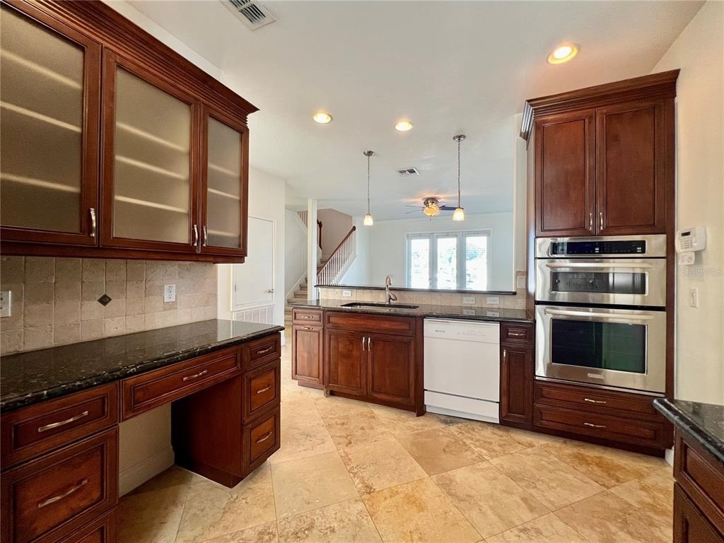 1409 Michigan Avenue - Photo 6