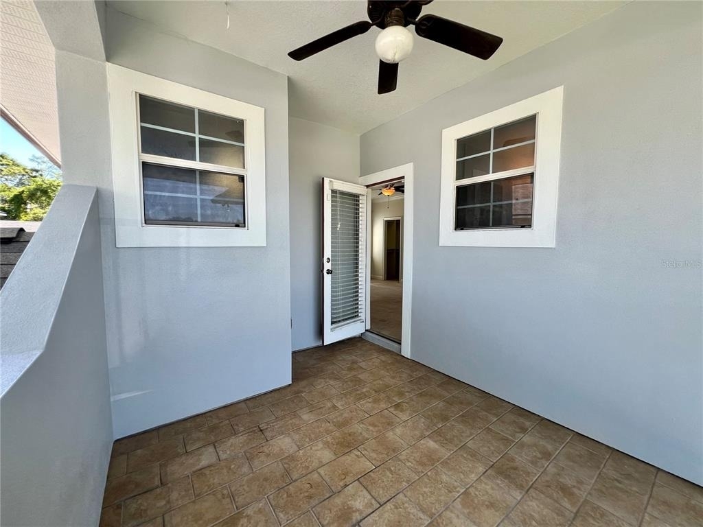 1409 Michigan Avenue - Photo 11