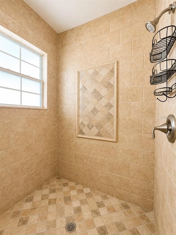1409 Michigan Avenue - Photo 1