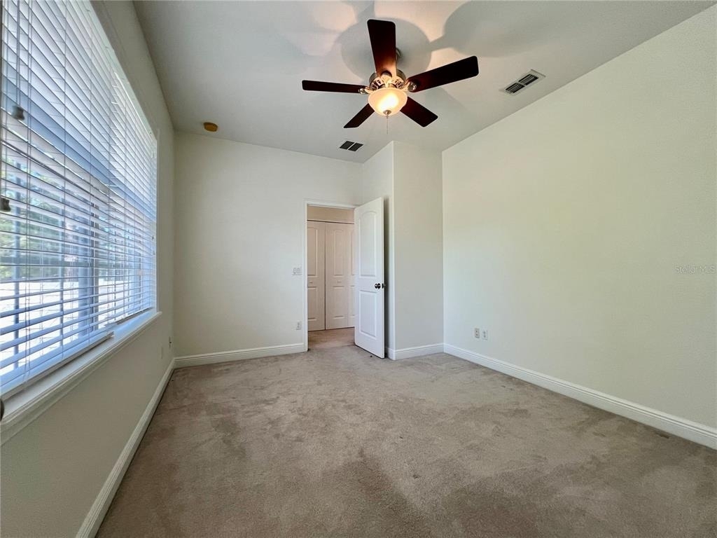 1409 Michigan Avenue - Photo 16