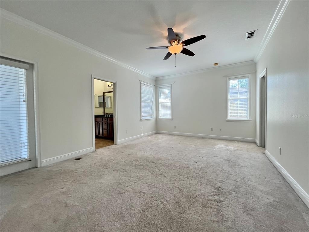 1409 Michigan Avenue - Photo 9