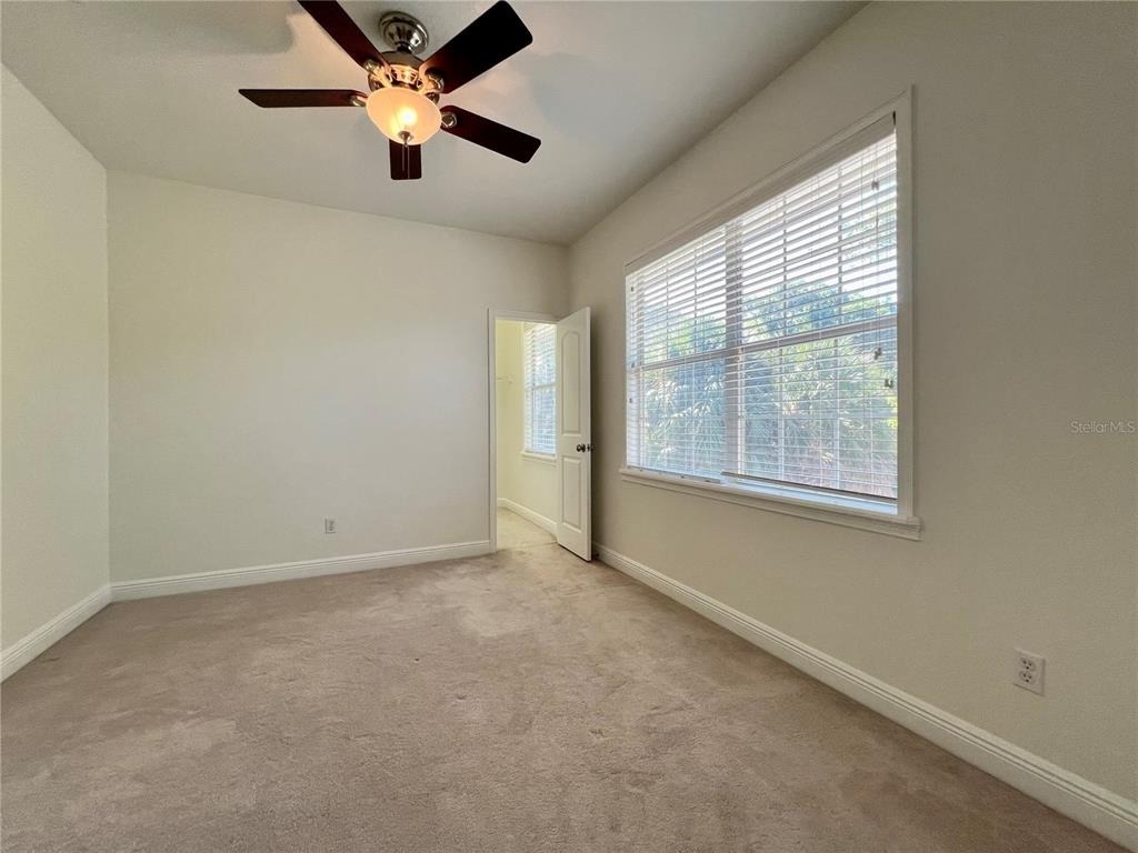 1409 Michigan Avenue - Photo 17