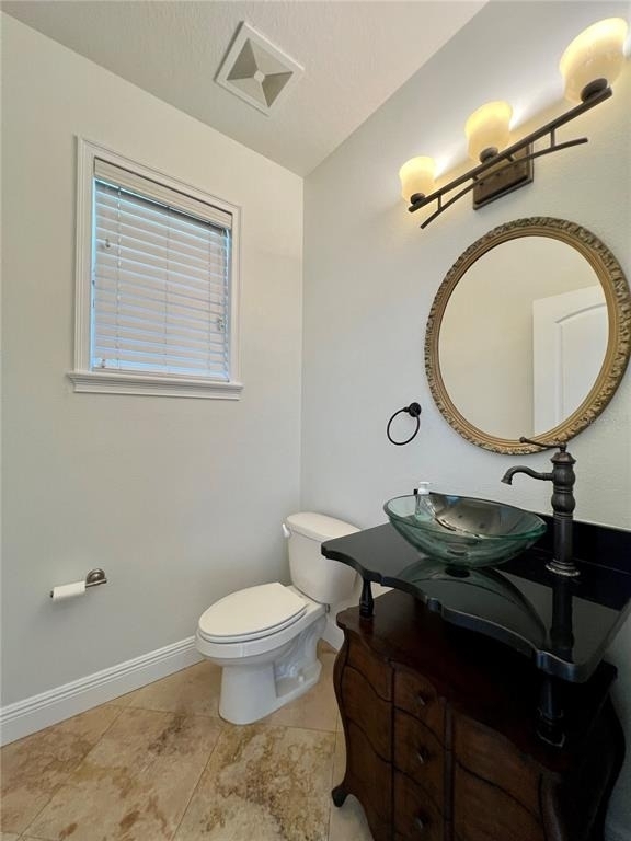 1409 Michigan Avenue - Photo 18