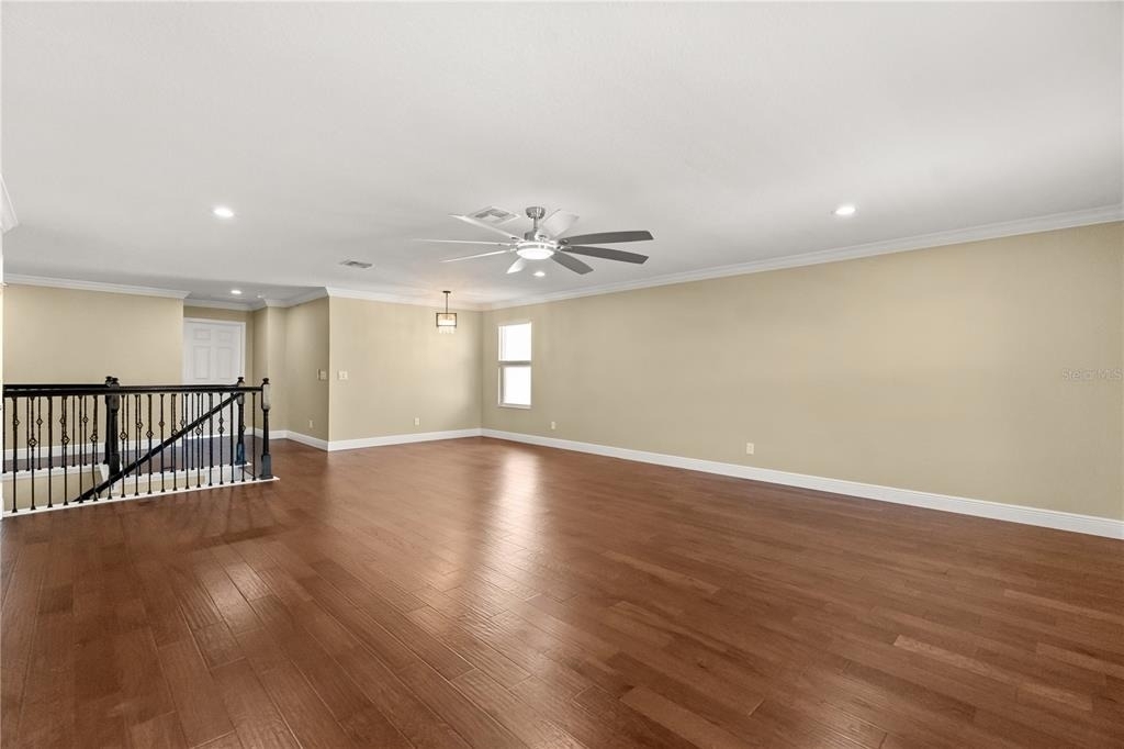 7757 Marsala Street - Photo 51