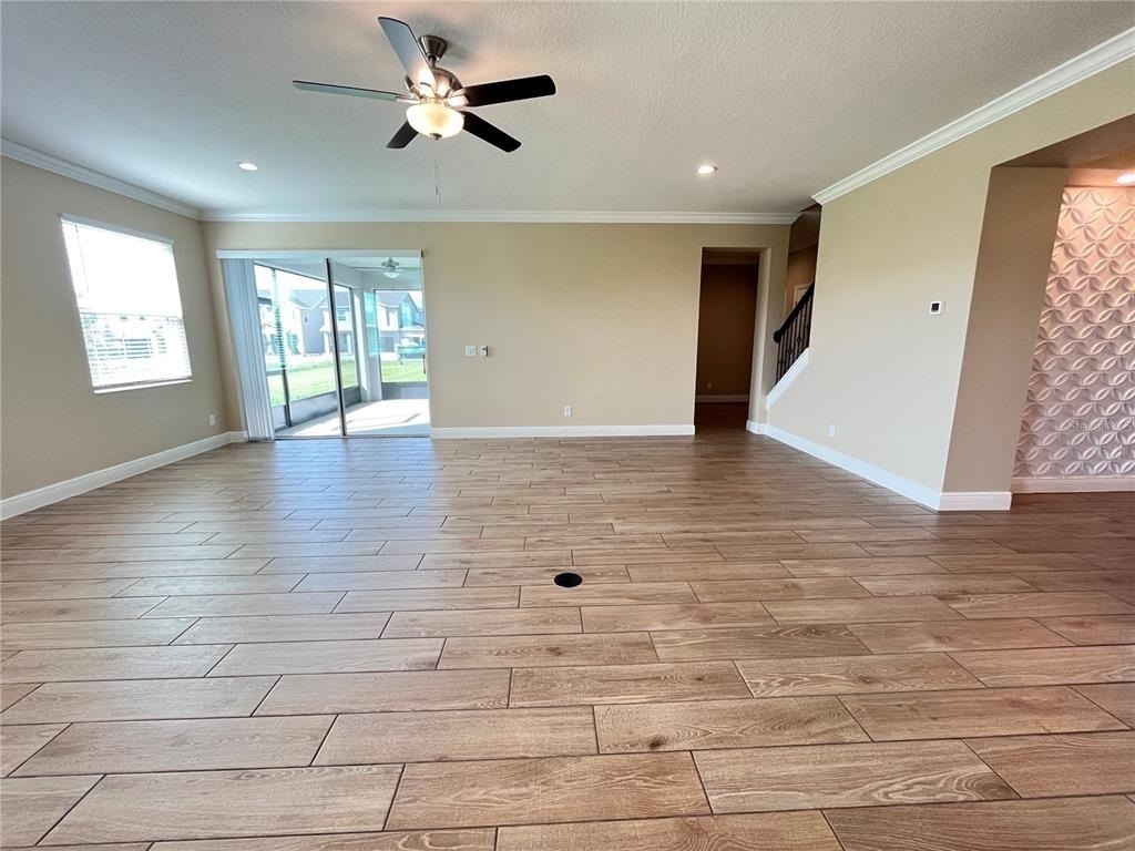 7757 Marsala Street - Photo 15