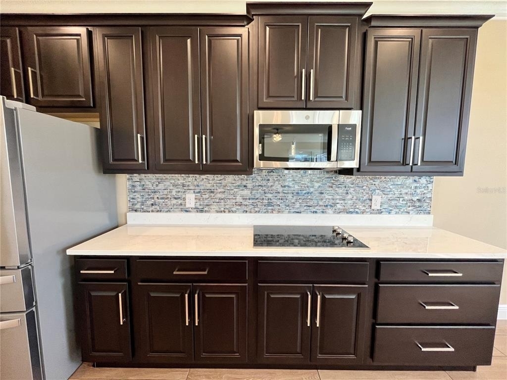 7757 Marsala Street - Photo 30