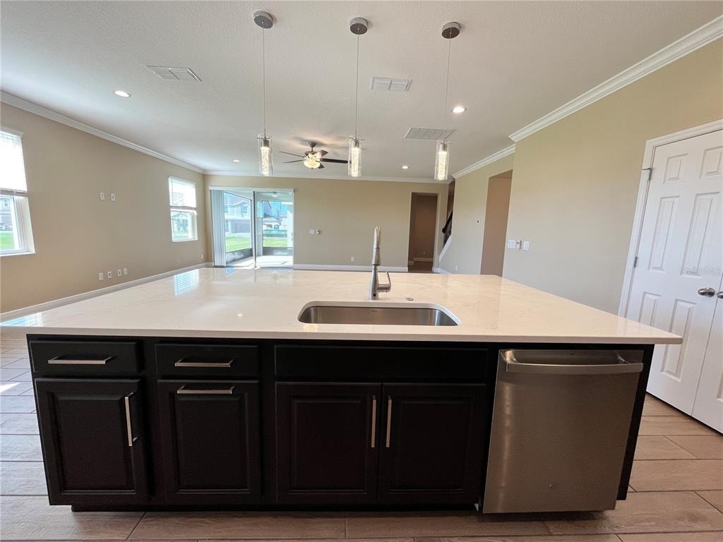 7757 Marsala Street - Photo 20