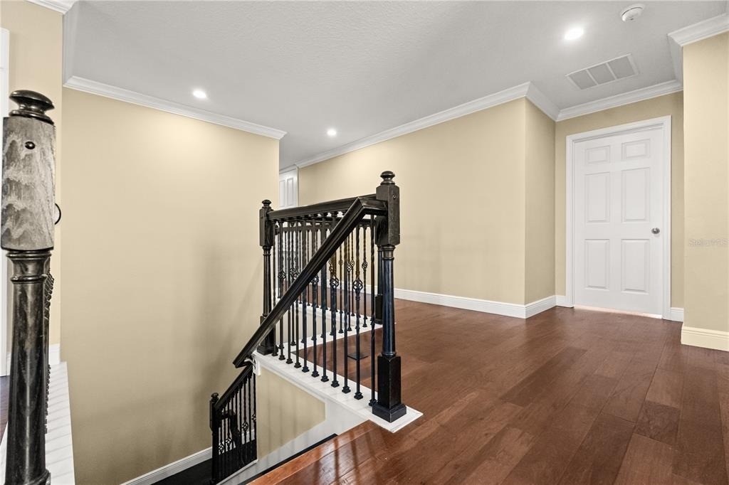 7757 Marsala Street - Photo 53
