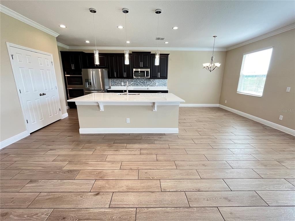 7757 Marsala Street - Photo 9
