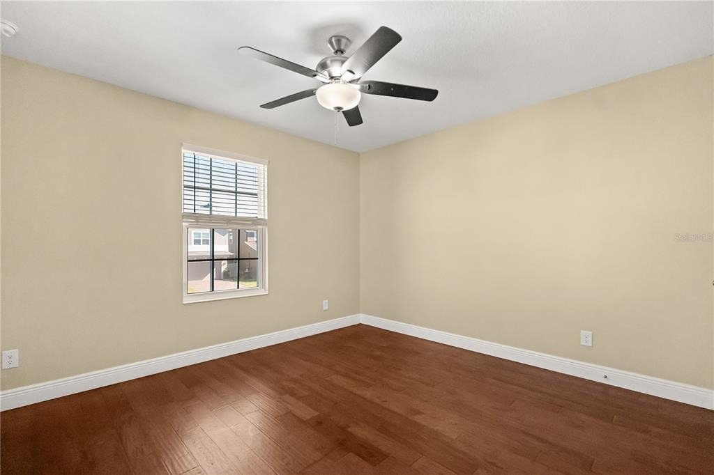 7757 Marsala Street - Photo 22
