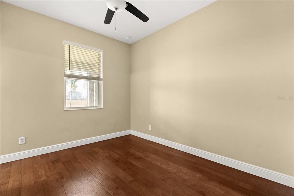 7757 Marsala Street - Photo 70