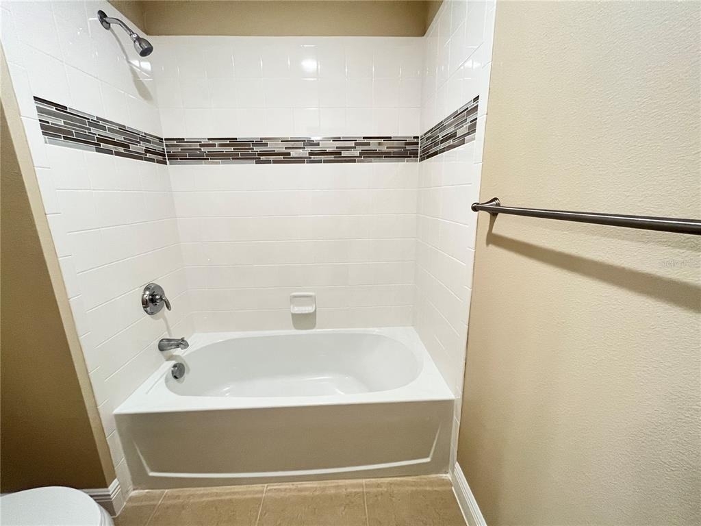 7757 Marsala Street - Photo 60