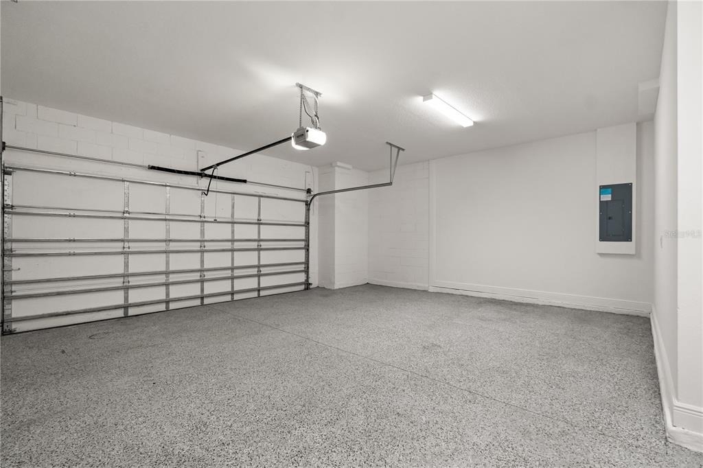 7757 Marsala Street - Photo 71