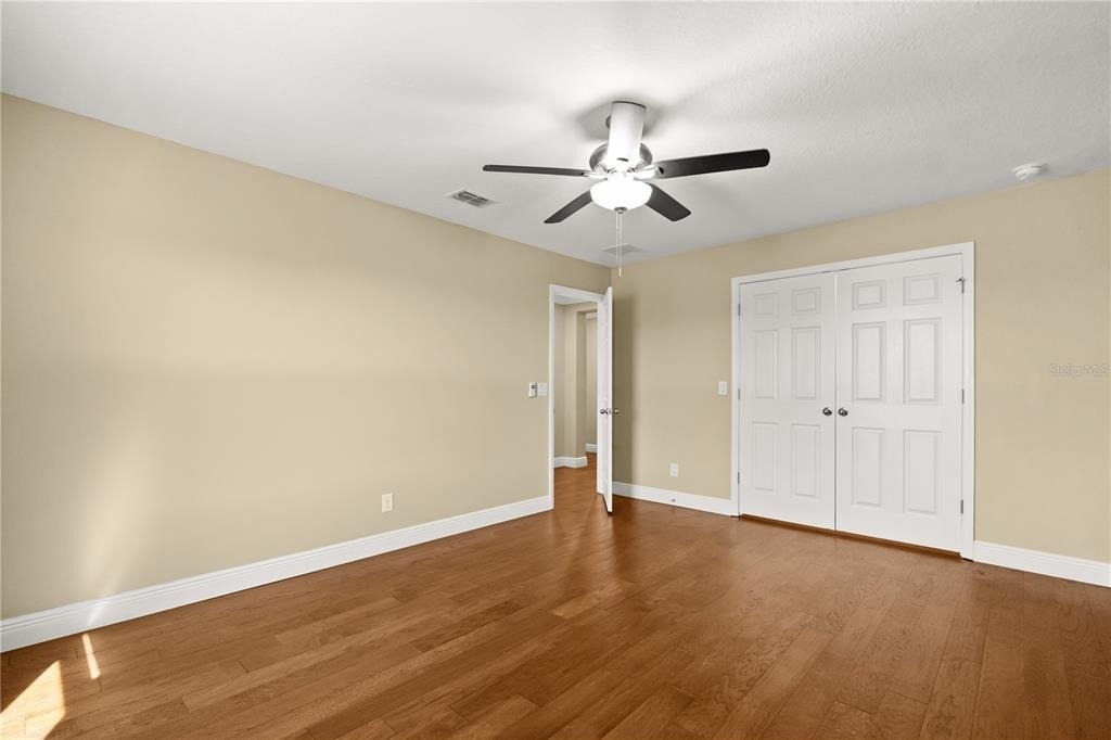 7757 Marsala Street - Photo 46