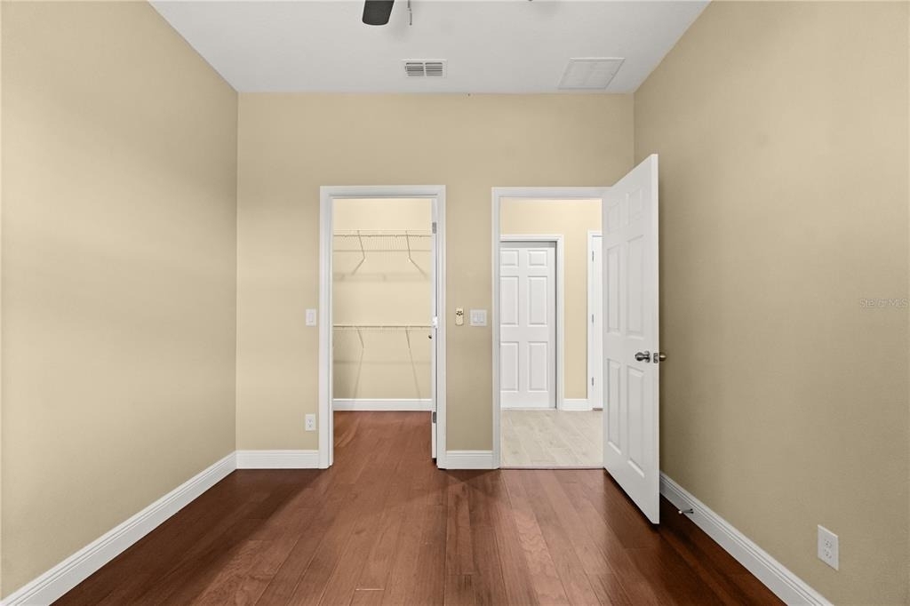 7757 Marsala Street - Photo 21