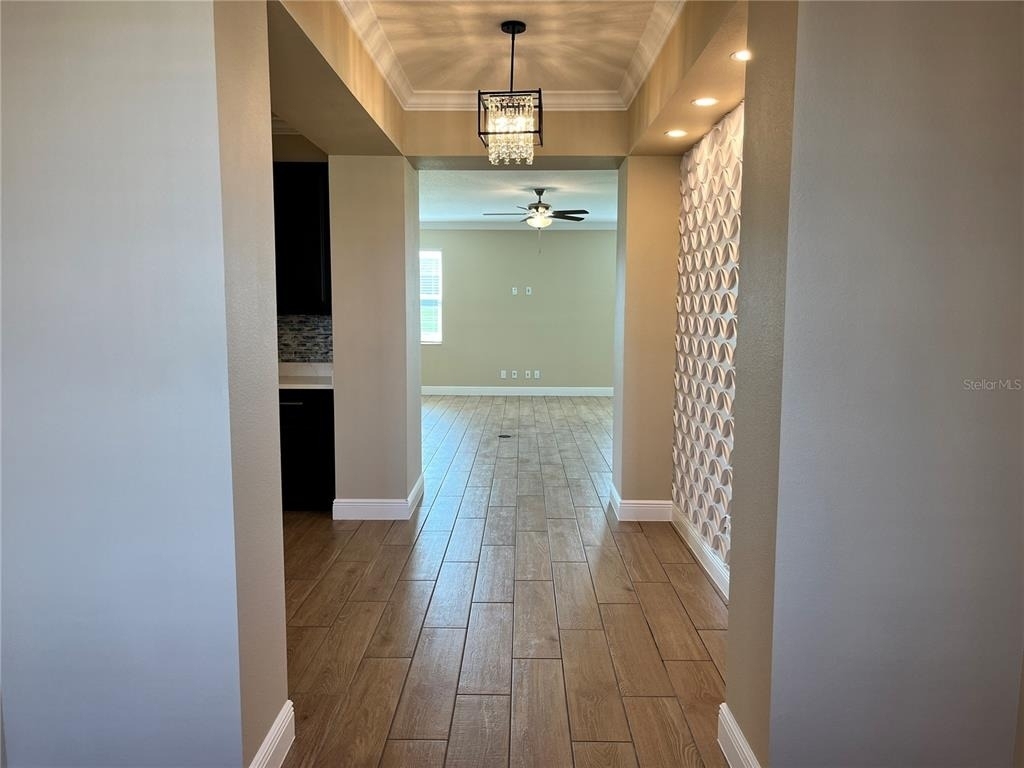 7757 Marsala Street - Photo 8