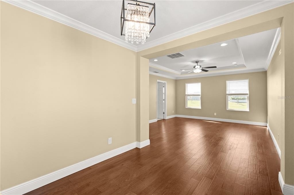 7757 Marsala Street - Photo 62