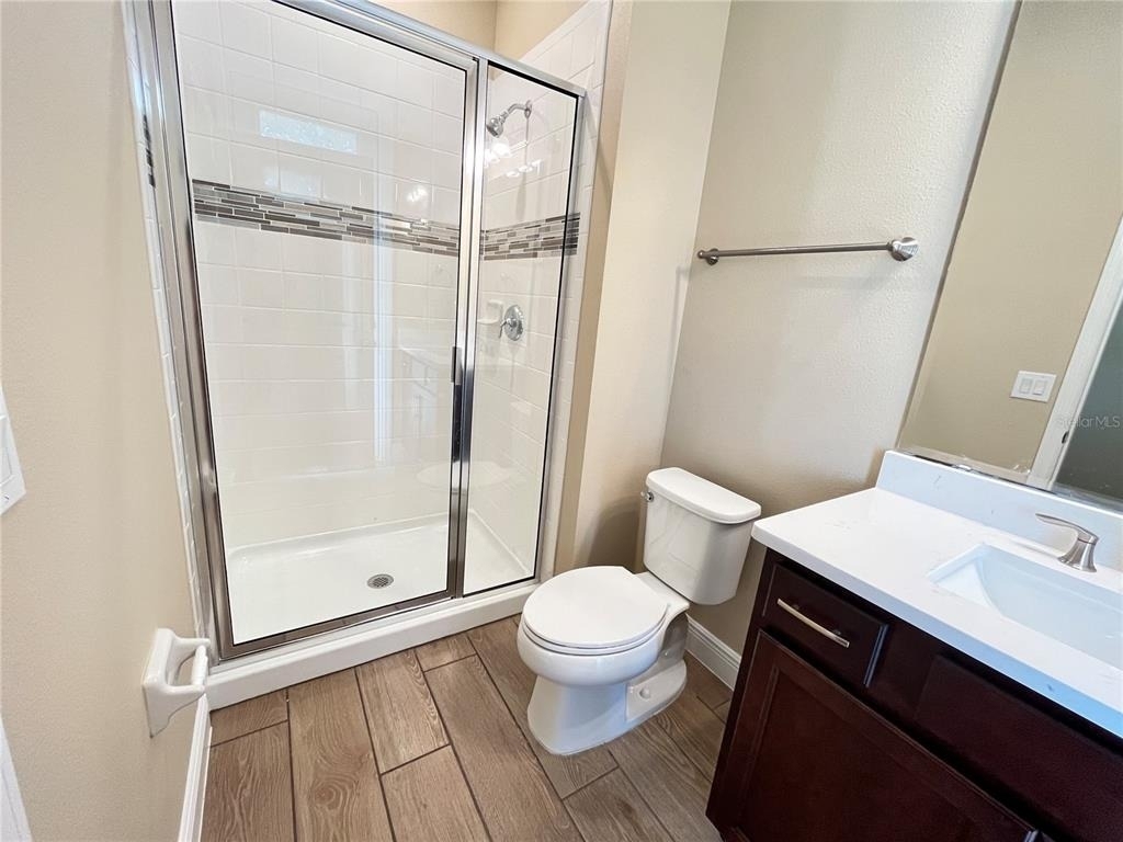 7757 Marsala Street - Photo 37