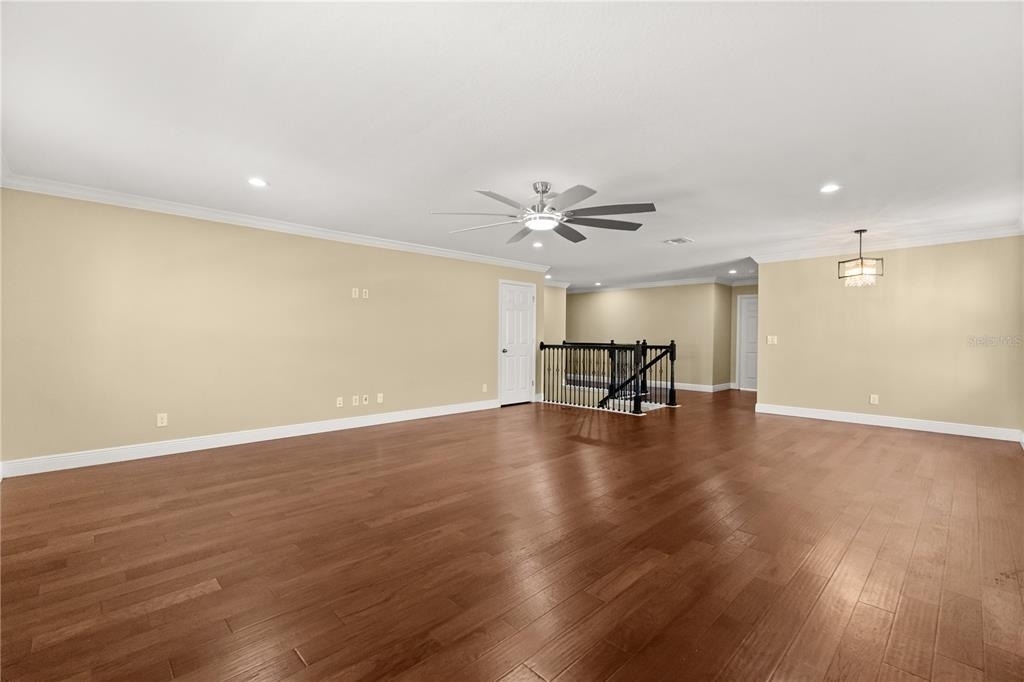 7757 Marsala Street - Photo 47