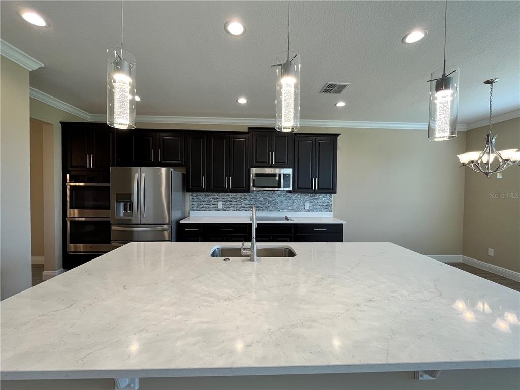 7757 Marsala Street - Photo 16