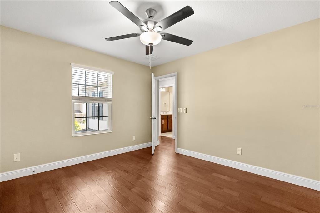 7757 Marsala Street - Photo 68