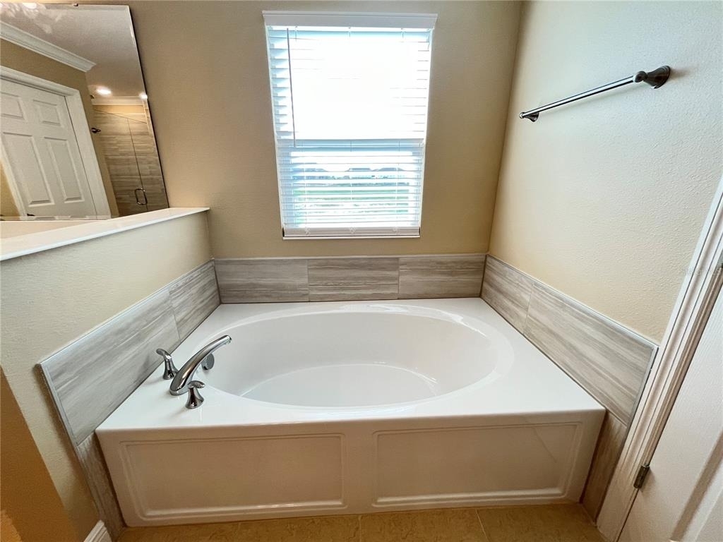 7757 Marsala Street - Photo 67