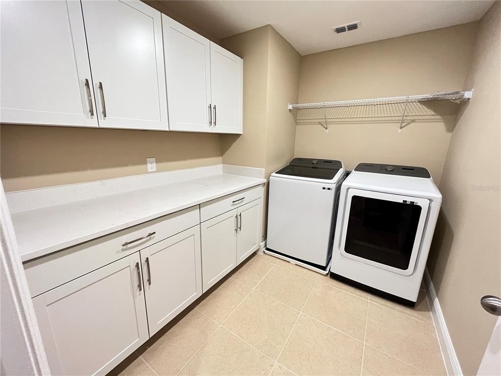 7757 Marsala Street - Photo 48