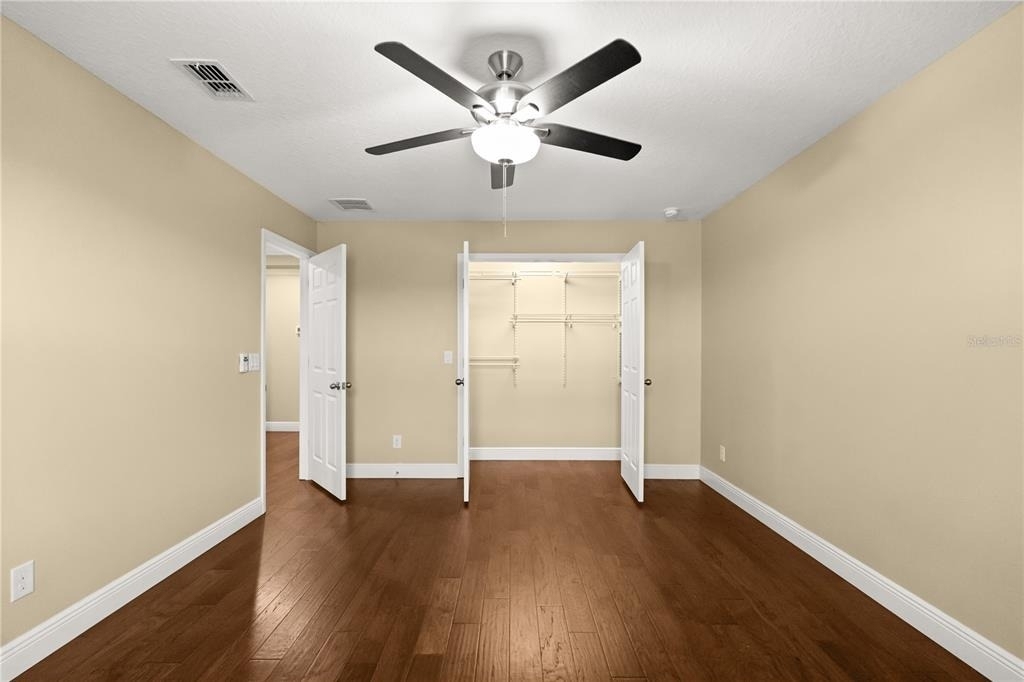 7757 Marsala Street - Photo 69