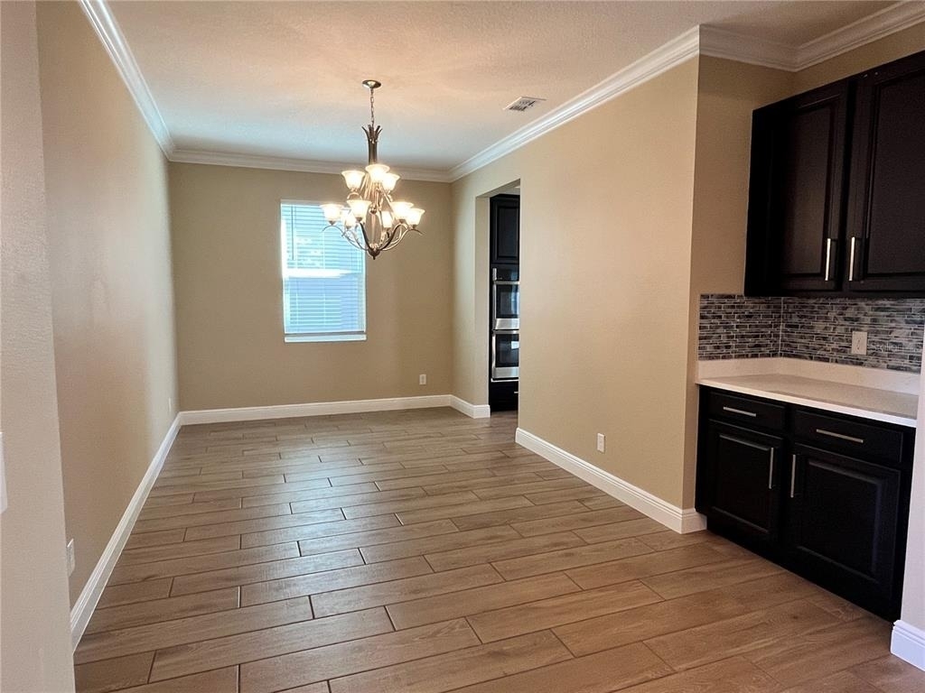 7757 Marsala Street - Photo 12