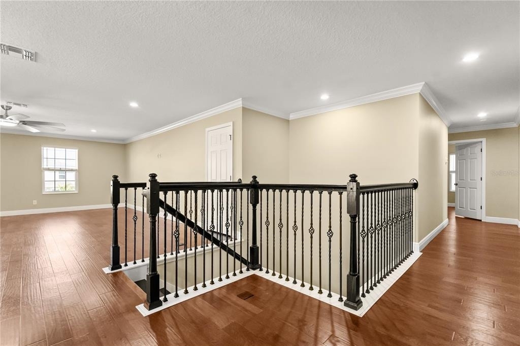 7757 Marsala Street - Photo 54