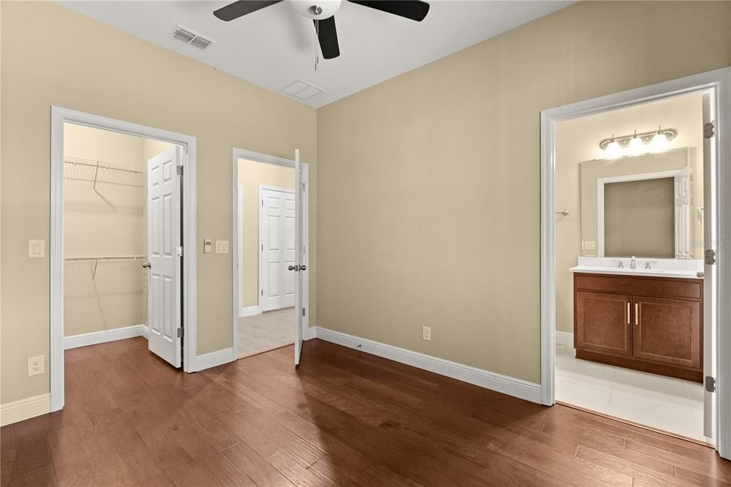7757 Marsala Street - Photo 14