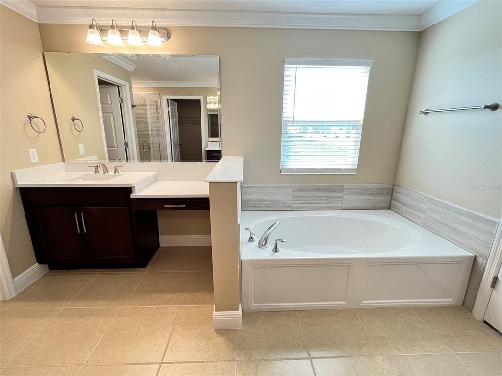 7757 Marsala Street - Photo 58