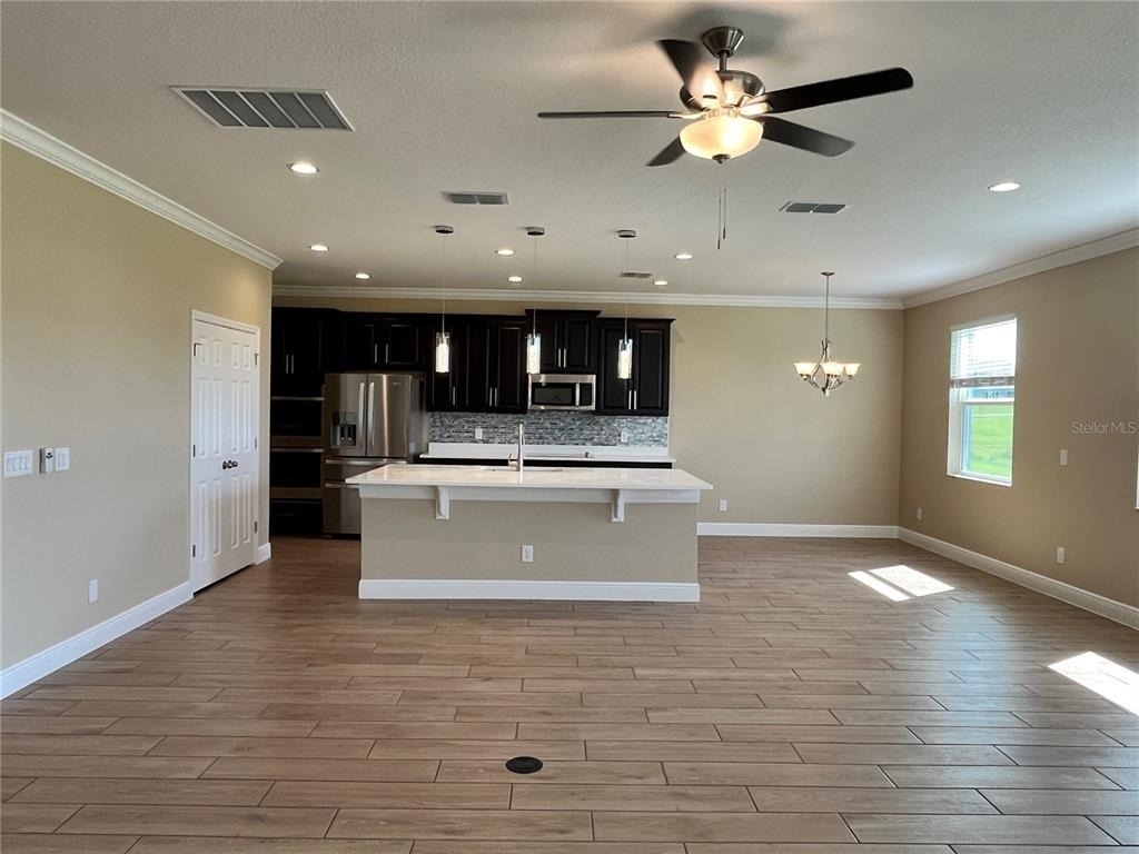 7757 Marsala Street - Photo 25