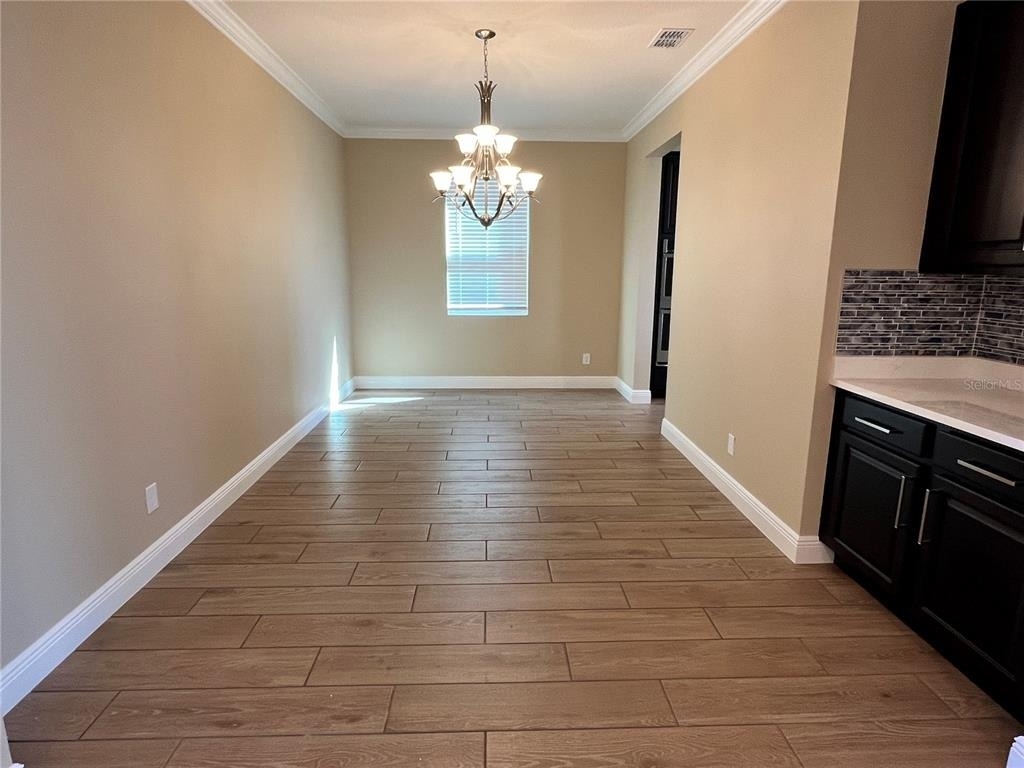 7757 Marsala Street - Photo 13