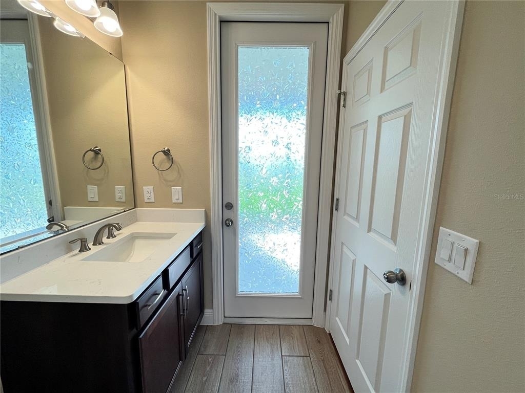 7757 Marsala Street - Photo 41