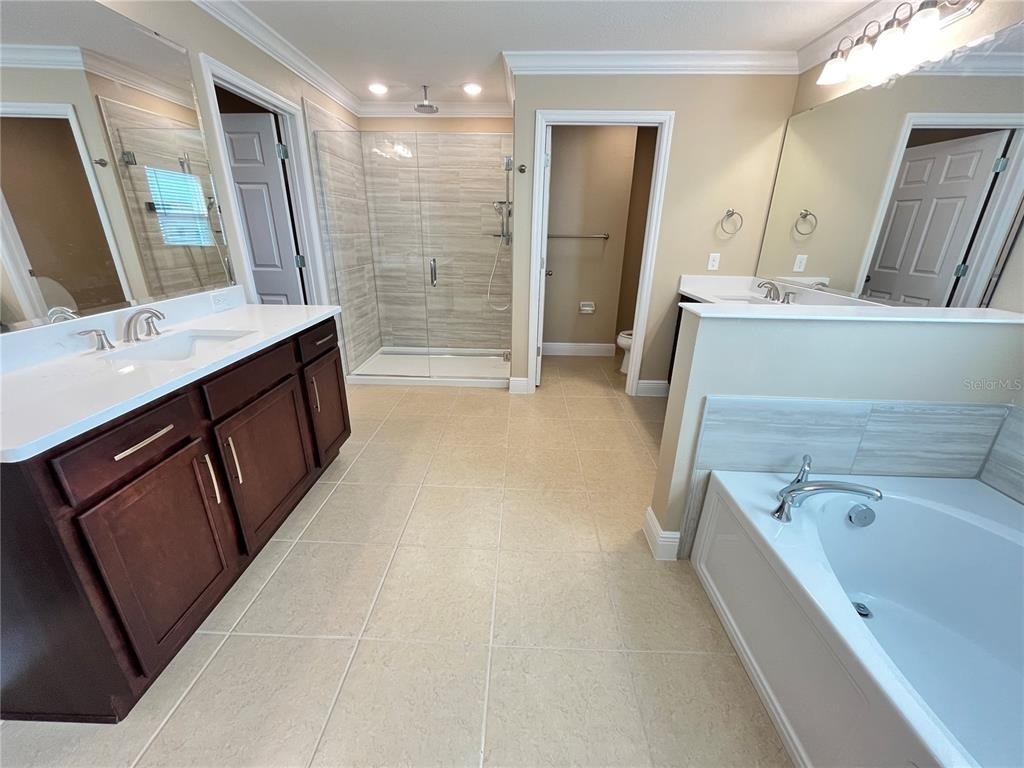 7757 Marsala Street - Photo 65