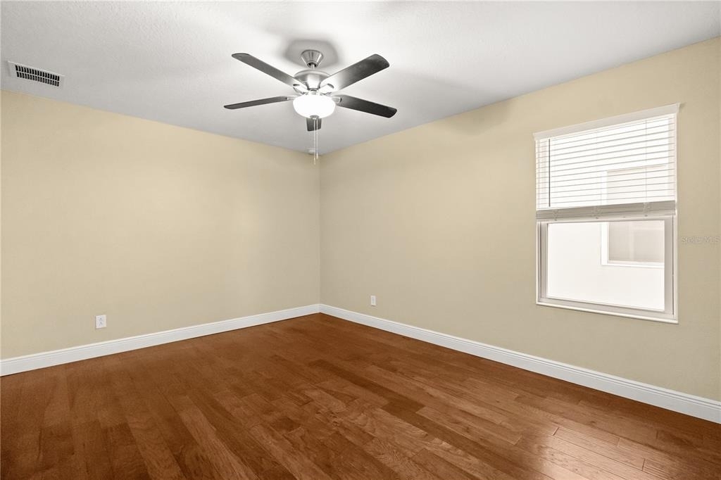 7757 Marsala Street - Photo 39