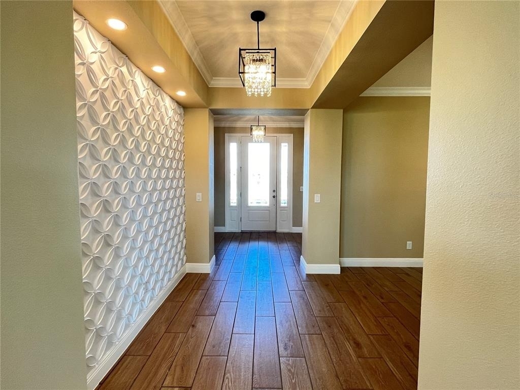 7757 Marsala Street - Photo 3