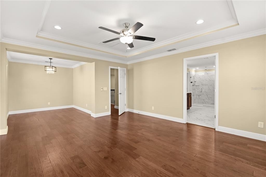7757 Marsala Street - Photo 57