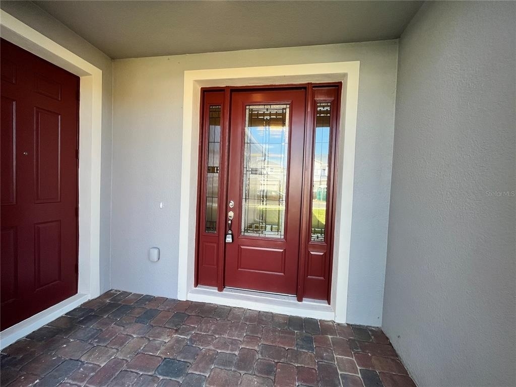 7757 Marsala Street - Photo 2
