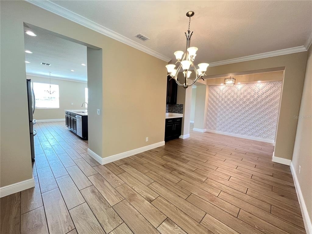 7757 Marsala Street - Photo 4