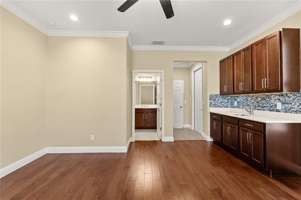 7757 Marsala Street - Photo 34
