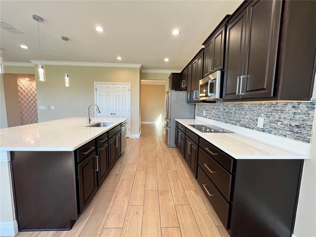 7757 Marsala Street - Photo 26