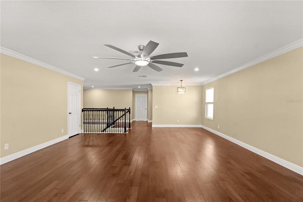 7757 Marsala Street - Photo 49