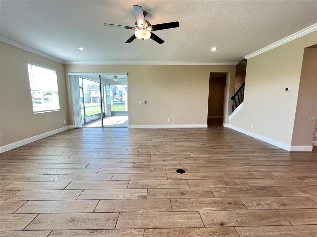 7757 Marsala Street - Photo 28