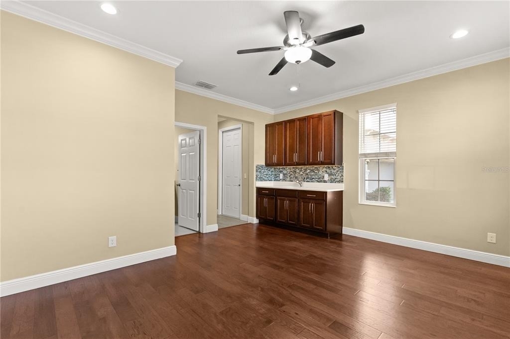 7757 Marsala Street - Photo 35
