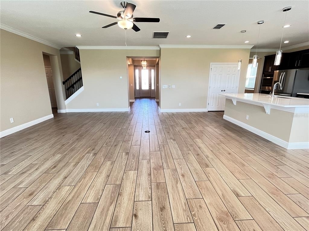 7757 Marsala Street - Photo 11