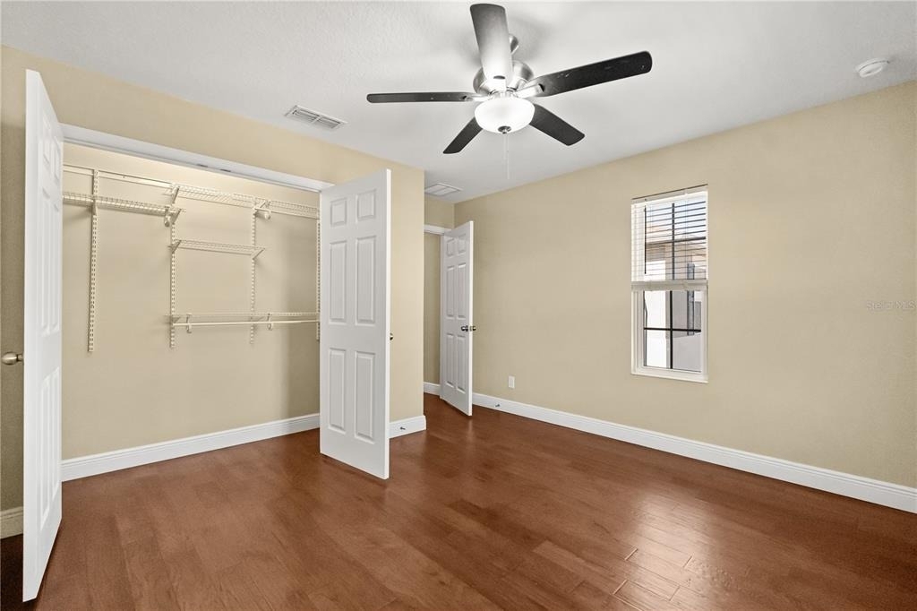 7757 Marsala Street - Photo 24