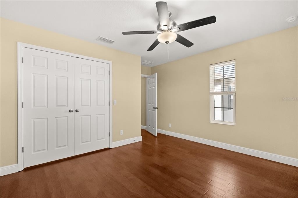 7757 Marsala Street - Photo 33