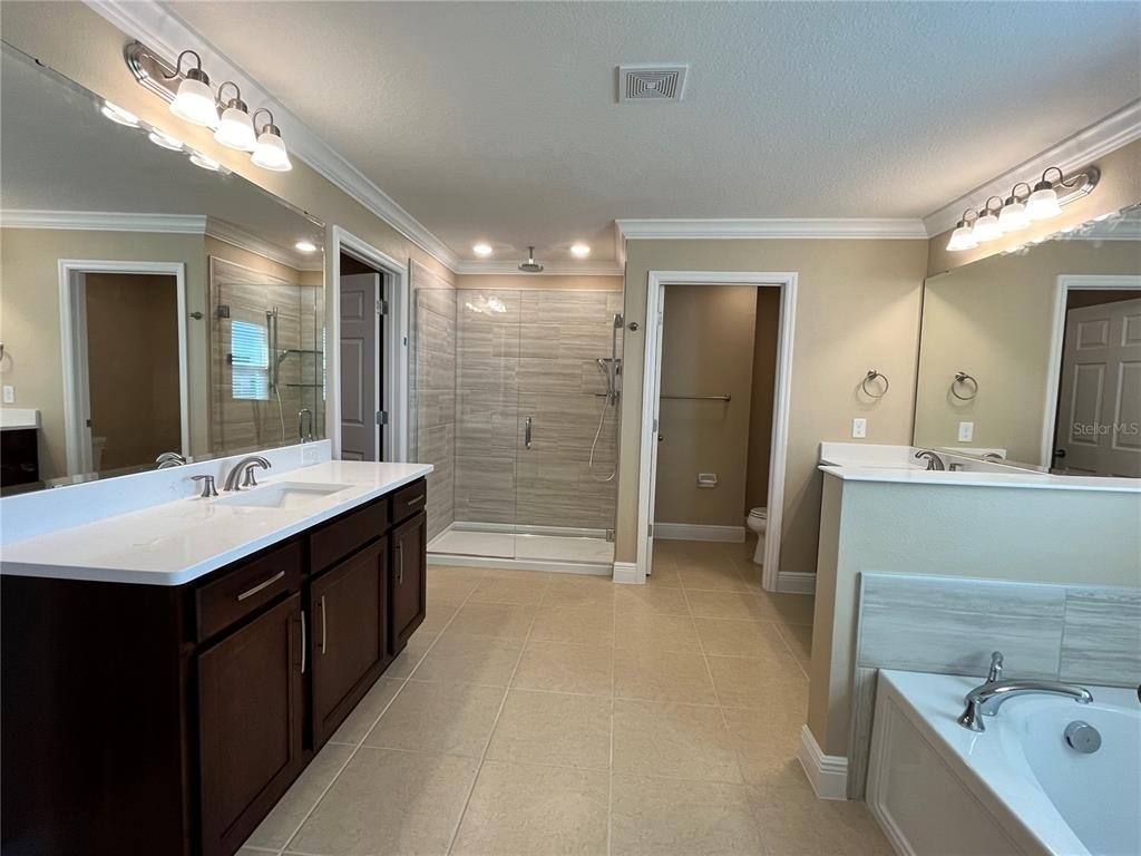 7757 Marsala Street - Photo 19